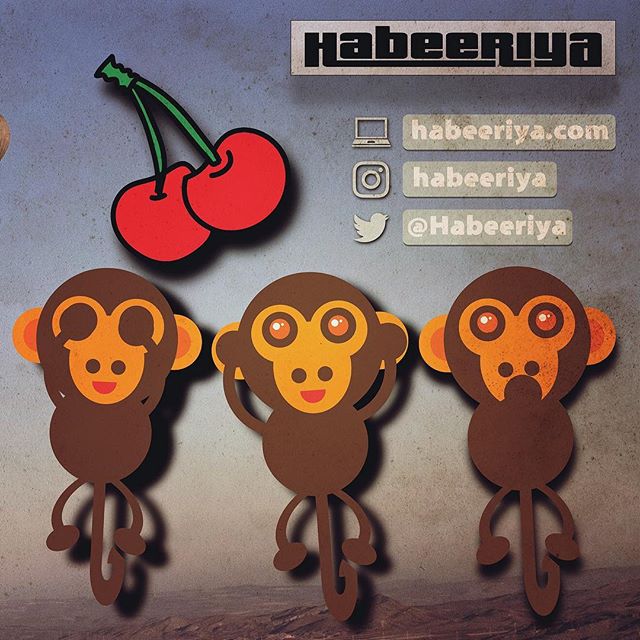 Habeeriya