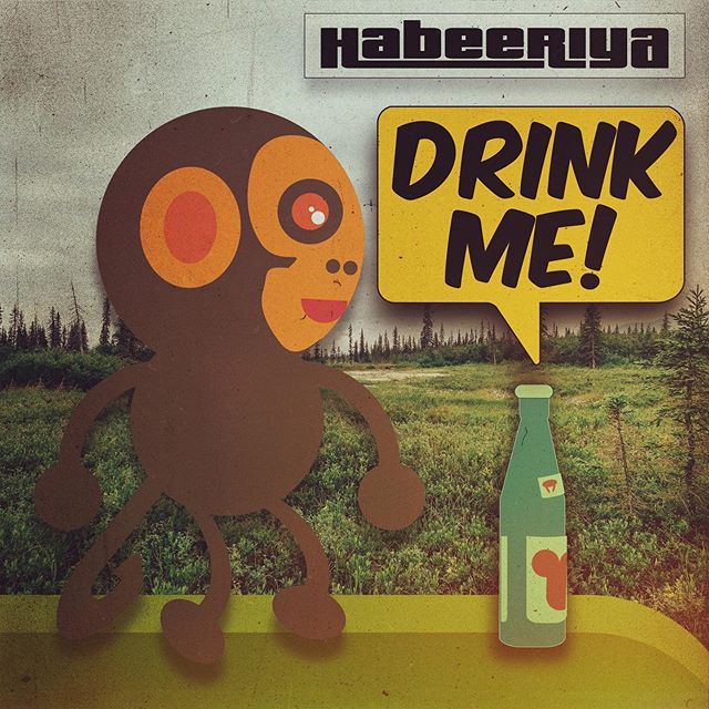 Habeeriya